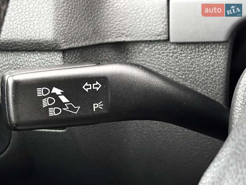 Хетчбек Volkswagen Golf Plus 2010 в Красилові