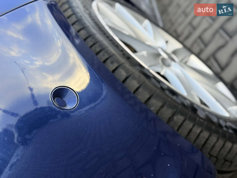 Хэтчбек Volkswagen Golf Plus 2009 в Владимире фото 42 Хэтчбек Volkswagen Golf Plus 2009 в Владимире