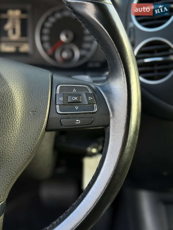 Хэтчбек Volkswagen Golf Plus 2009 в Владимире фото 73 Хэтчбек Volkswagen Golf Plus 2009 в Владимире