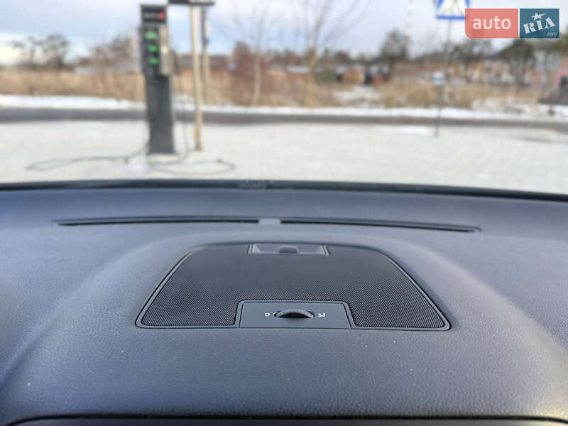 Хэтчбек Volkswagen Golf Plus 2009 в Владимире фото 76 Хэтчбек Volkswagen Golf Plus 2009 в Владимире