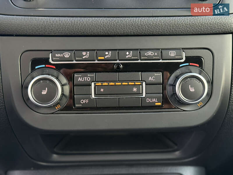 Хэтчбек Volkswagen Golf Plus 2009 в Владимире фото 78 Хэтчбек Volkswagen Golf Plus 2009 в Владимире