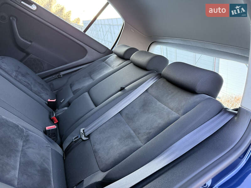 Хэтчбек Volkswagen Golf Plus 2009 в Владимире фото 91 Хэтчбек Volkswagen Golf Plus 2009 в Владимире