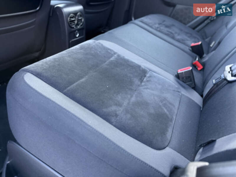 Хэтчбек Volkswagen Golf Plus 2009 в Владимире фото 94 Хэтчбек Volkswagen Golf Plus 2009 в Владимире