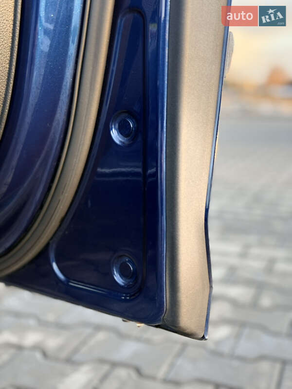 Хэтчбек Volkswagen Golf Plus 2009 в Владимире фото 111 Хэтчбек Volkswagen Golf Plus 2009 в Владимире