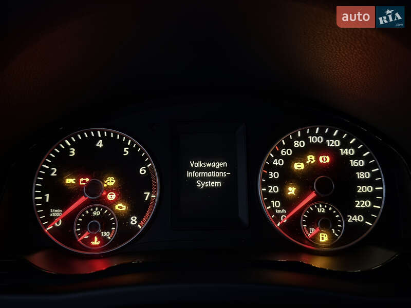 Хэтчбек Volkswagen Golf Plus 2009 в Владимире фото 135 Хэтчбек Volkswagen Golf Plus 2009 в Владимире