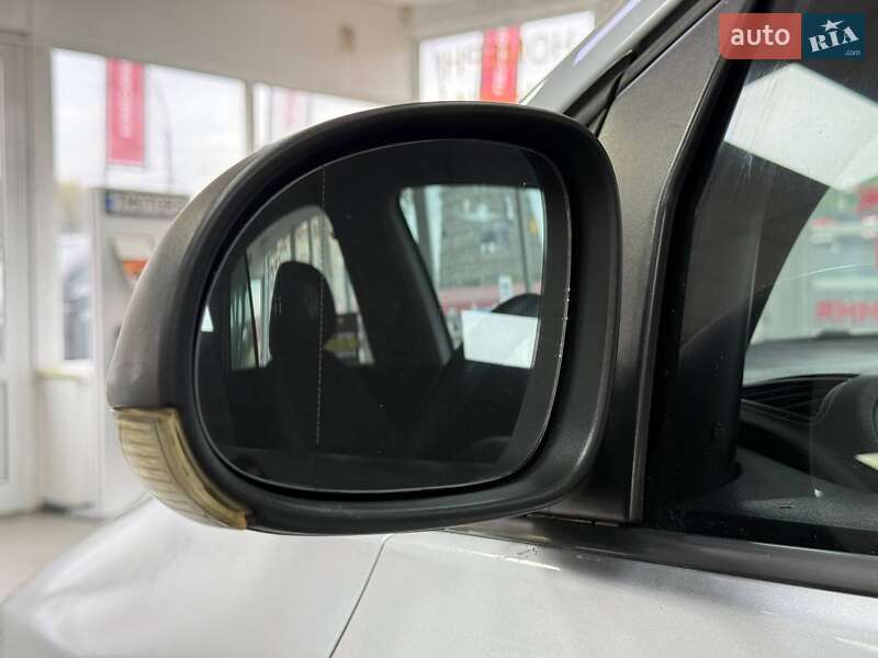 Хэтчбек Volkswagen Golf Plus 2007 в Киеве фото 16 Хэтчбек Volkswagen Golf Plus 2007 в Киеве