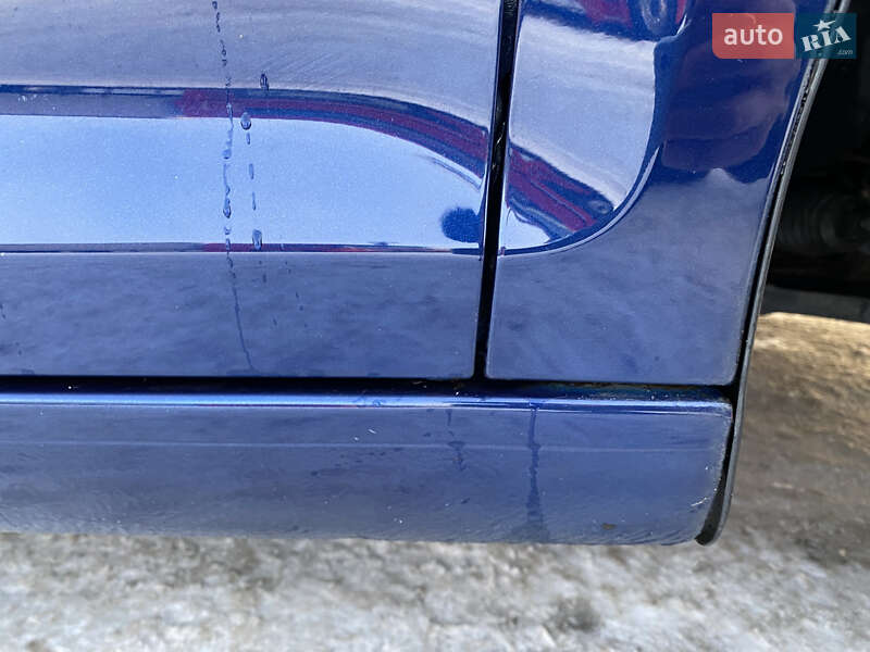 Хэтчбек Volkswagen Golf Plus 2008 в Киверцах фото 19 Хэтчбек Volkswagen Golf Plus 2008 в Киверцах