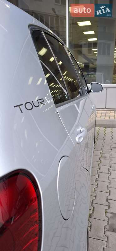 Хетчбек Volkswagen Golf Plus 2007 в Одесі фото 27 Хетчбек Volkswagen Golf Plus 2007 в Одесі