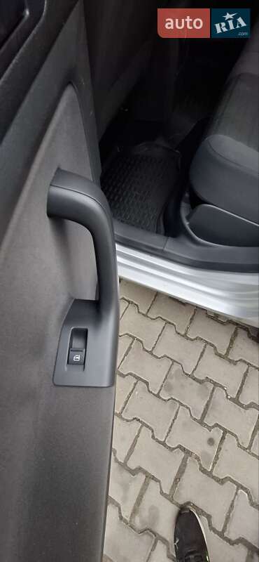 Хетчбек Volkswagen Golf Plus 2007 в Одесі фото 49 Хетчбек Volkswagen Golf Plus 2007 в Одесі