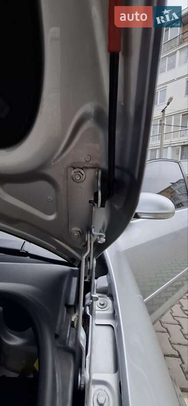 Хетчбек Volkswagen Golf Plus 2007 в Одесі фото 62 Хетчбек Volkswagen Golf Plus 2007 в Одесі