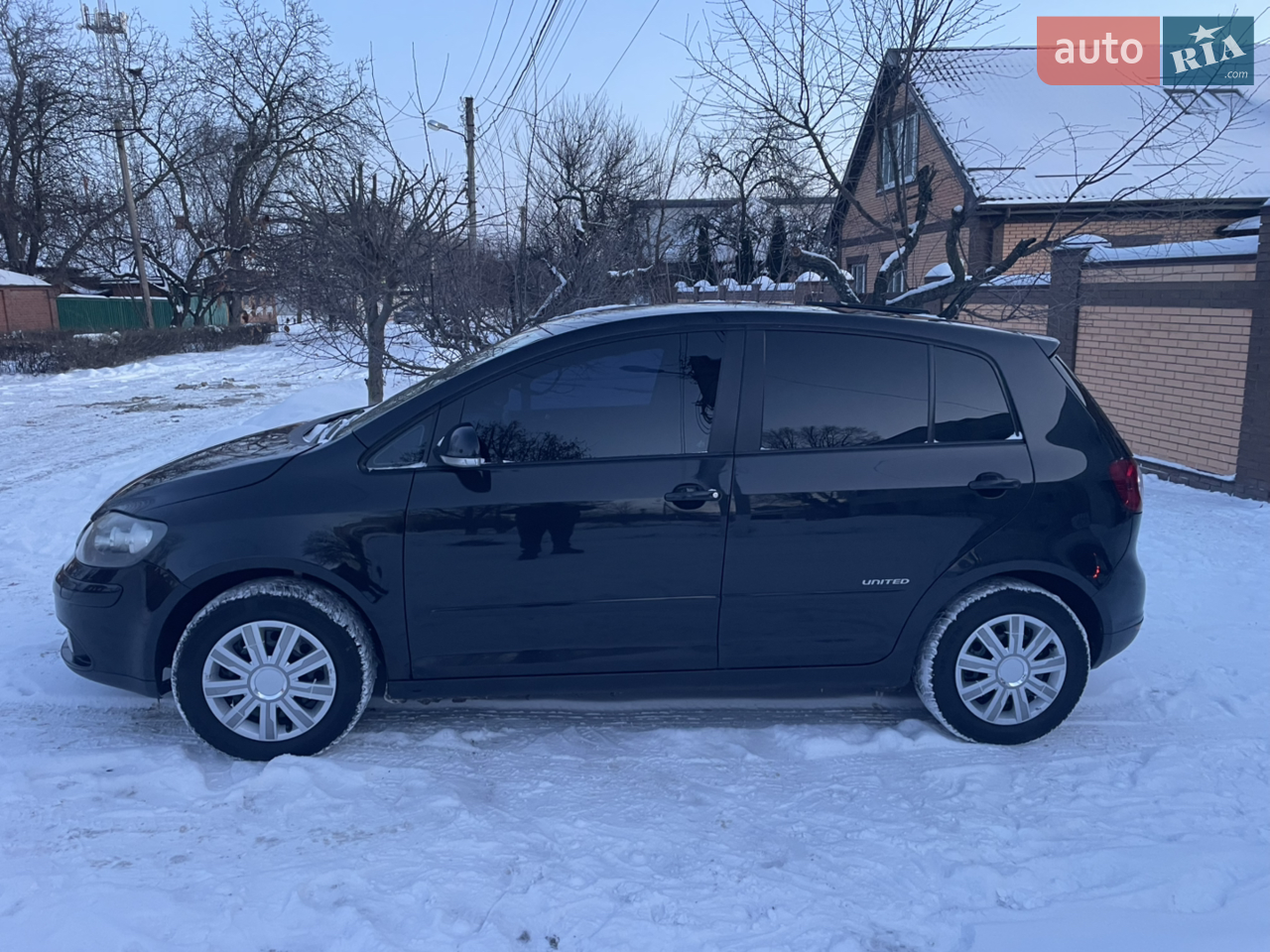 2015 Volkswagen Caddy - мініатюра 24
