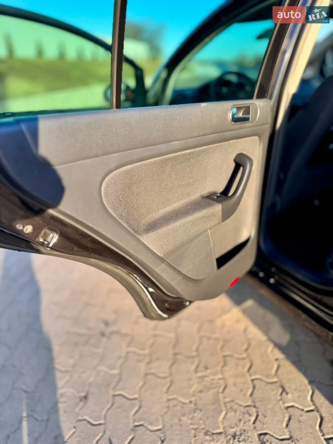 2010 Volkswagen Golf Plus - мініатюра 26