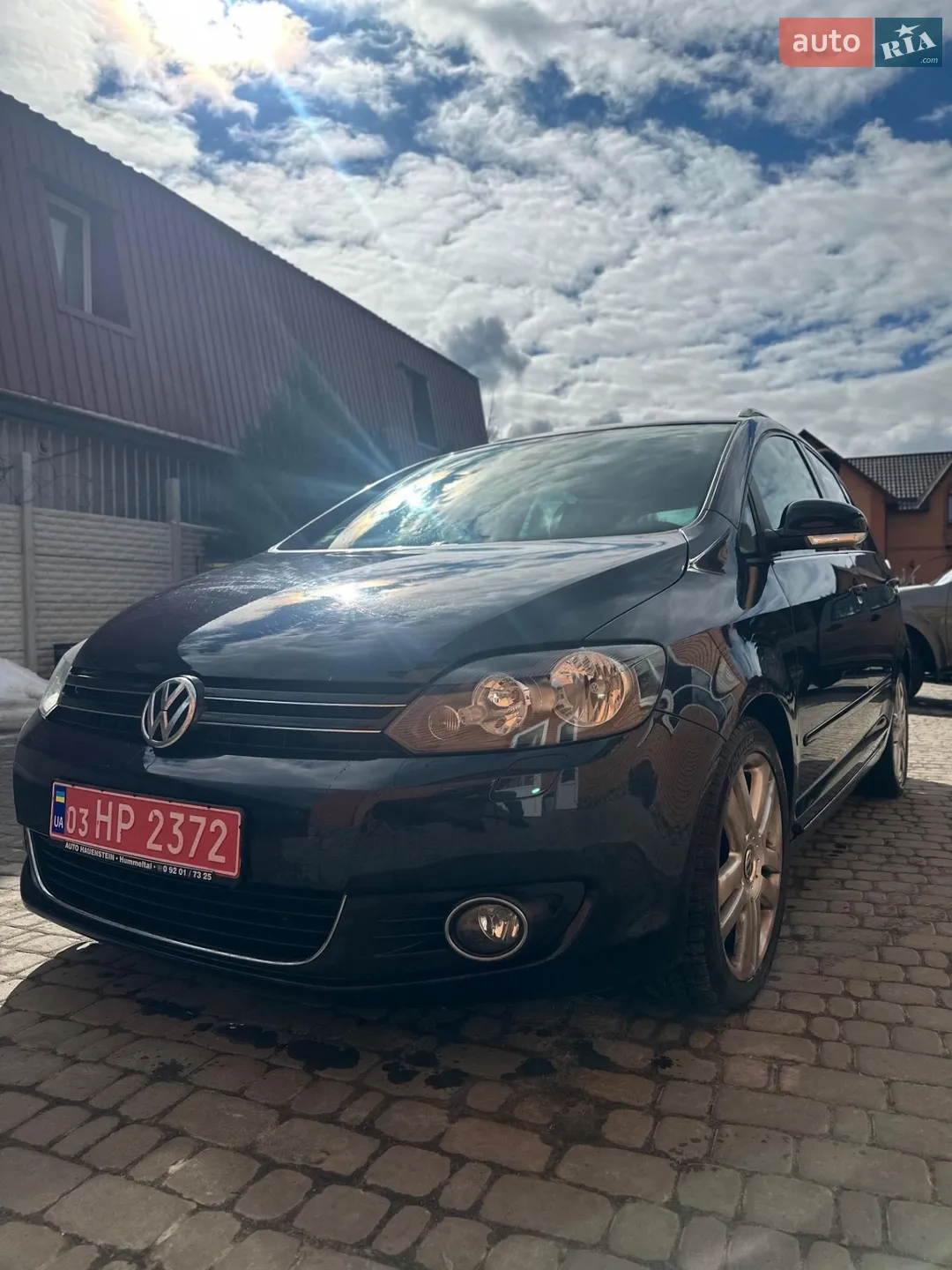 Фото авто 8
