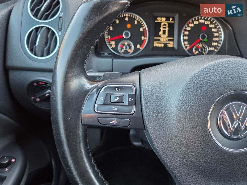 Хэтчбек Volkswagen Golf Plus 2009 в Хмельницком