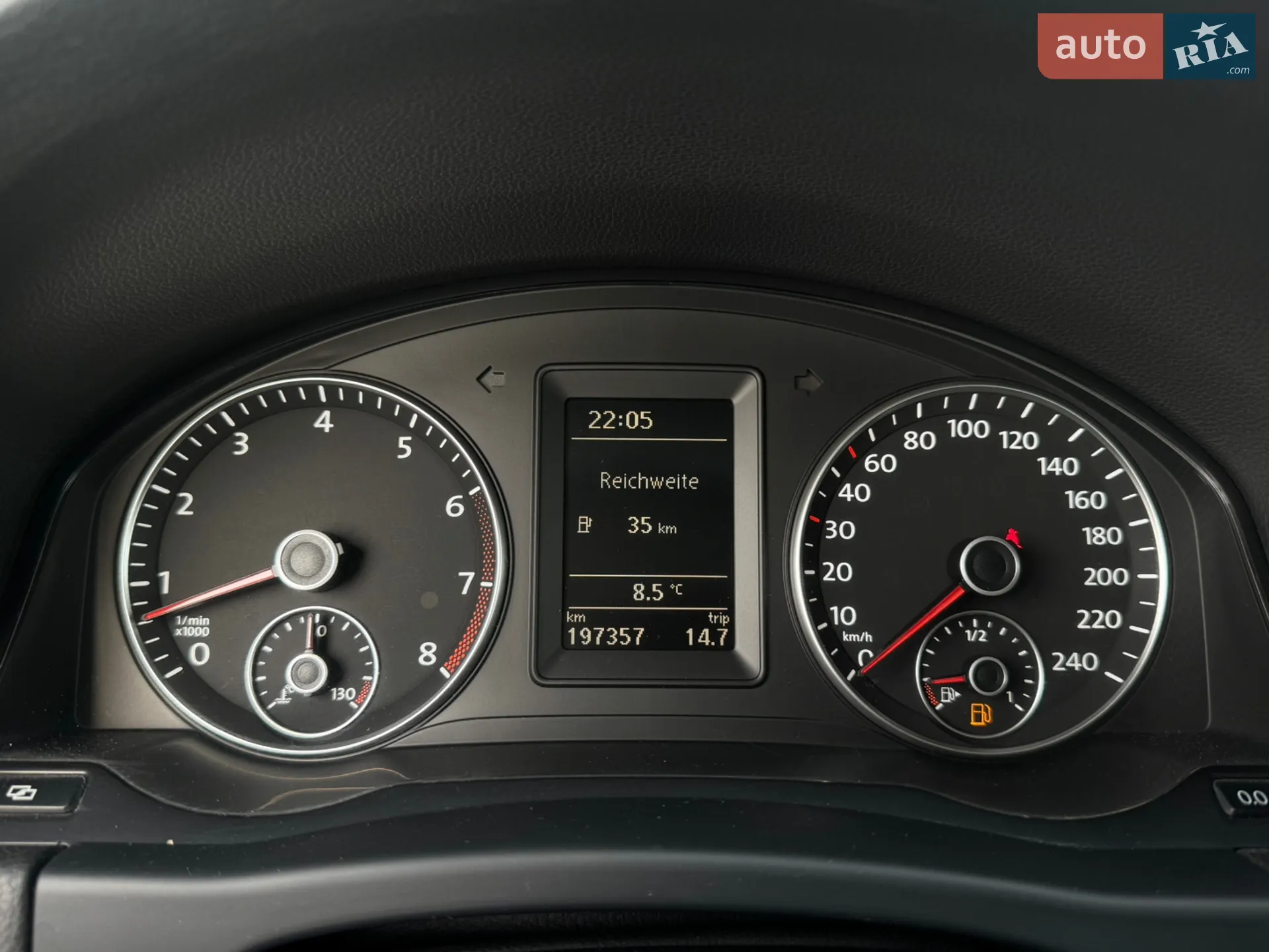 2010 Volkswagen Golf Plus - мініатюра 17