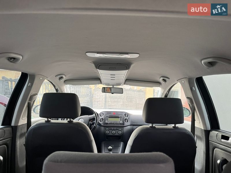 Хэтчбек Volkswagen Golf Plus 2005 в Могилев-Подольске