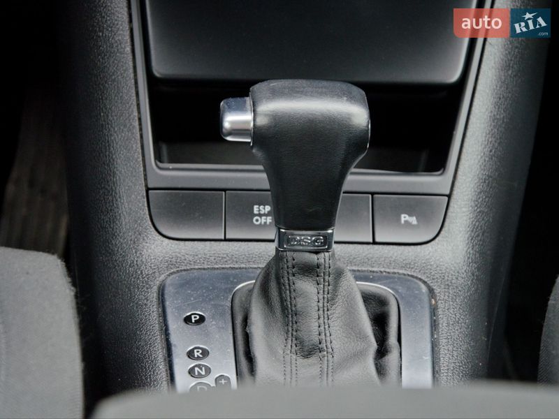 Хэтчбек Volkswagen Golf Plus 2010 в Сарнах