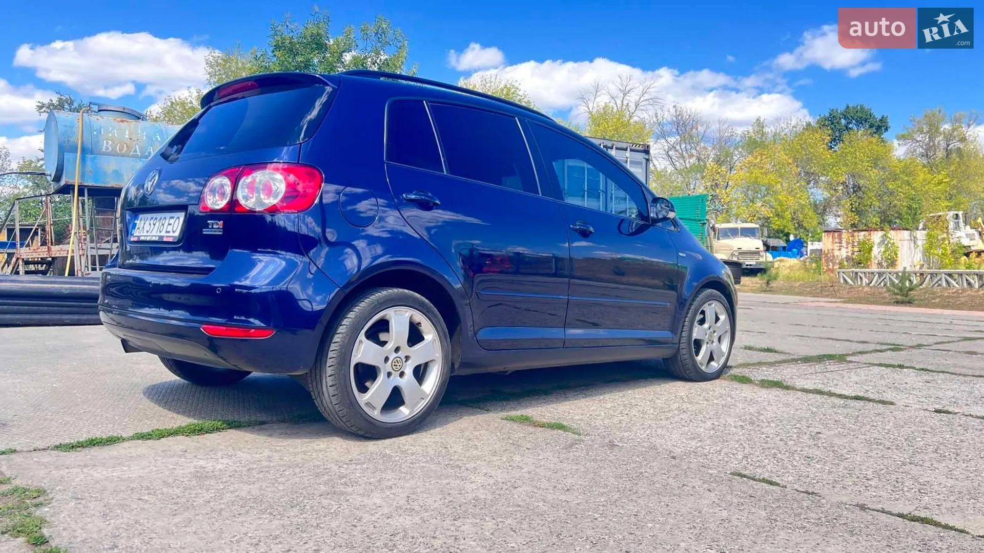 Фото авто 15