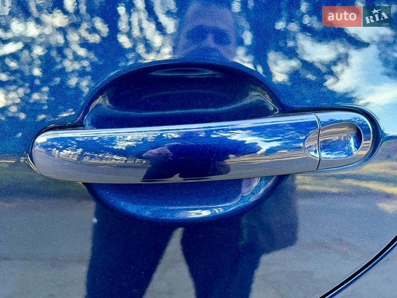 Хэтчбек Volkswagen Golf Plus 2011 в Умани фото 32 Хэтчбек Volkswagen Golf Plus 2011 в Умани