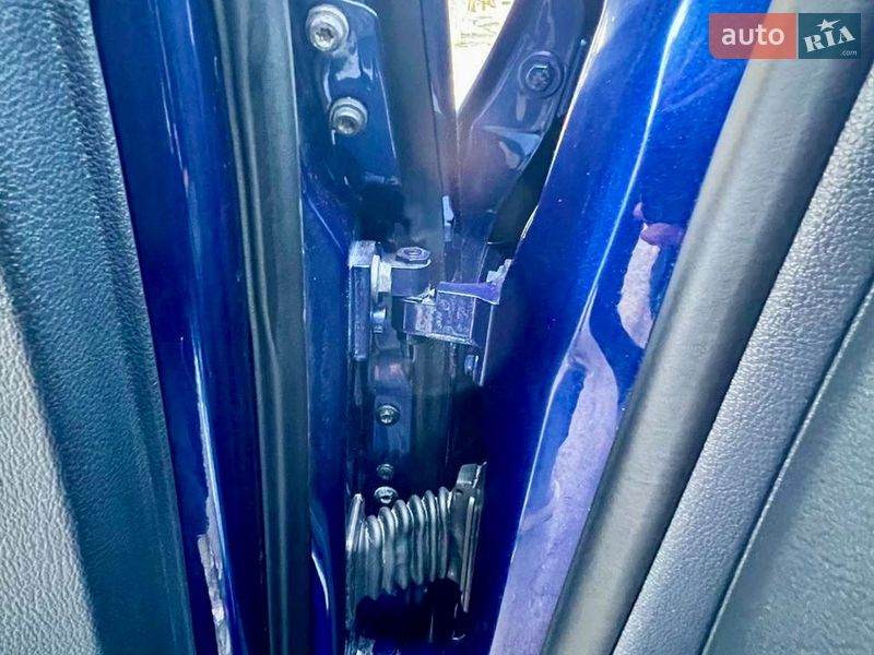 Хэтчбек Volkswagen Golf Plus 2011 в Умани фото 81 Хэтчбек Volkswagen Golf Plus 2011 в Умани