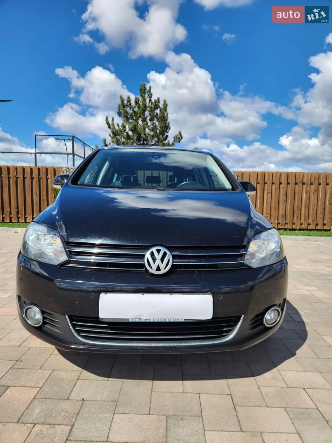 Фото авто 2
