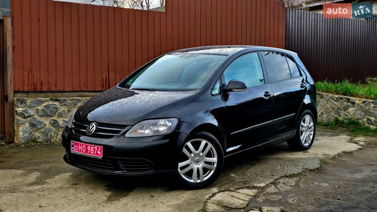 2013 Volkswagen Passat - мініатюра 71