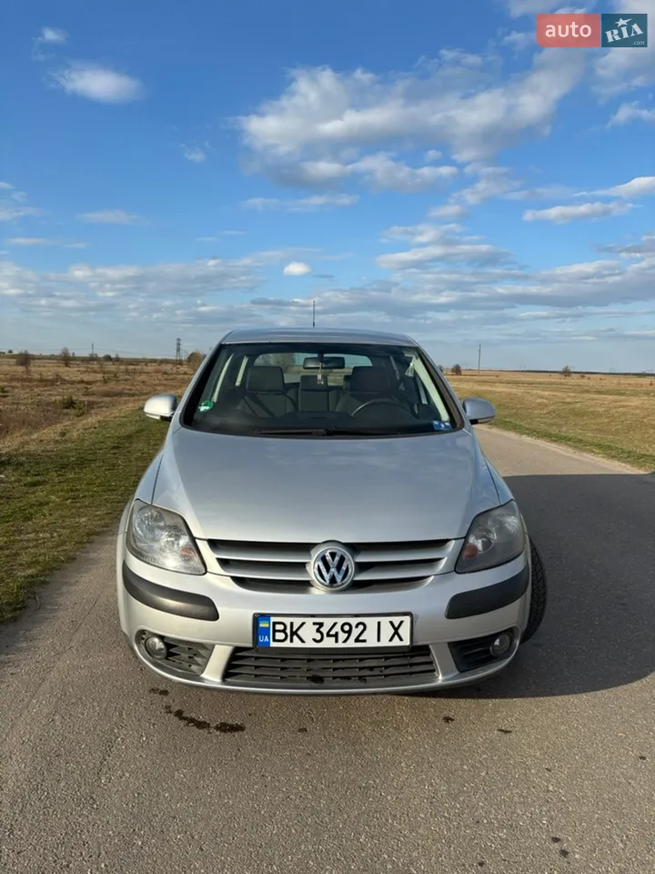 2013 Mitsubishi Outlander - мініатюра 37