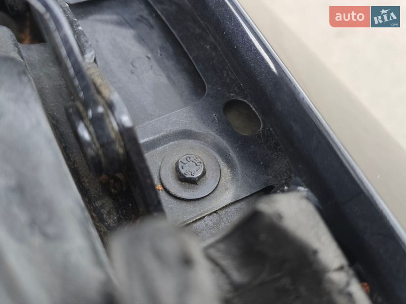 Хэтчбек Volkswagen Golf Plus 2008 в Полтаве фото 34 Хэтчбек Volkswagen Golf Plus 2008 в Полтаве