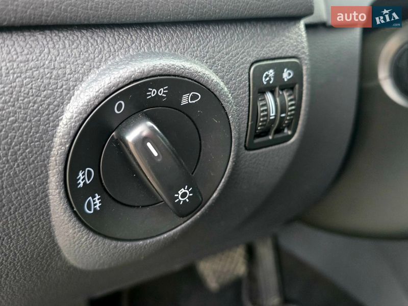 Хэтчбек Volkswagen Golf Plus 2008 в Полтаве фото 39 Хэтчбек Volkswagen Golf Plus 2008 в Полтаве