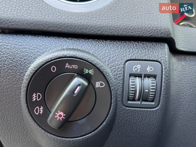 Хэтчбек Volkswagen Golf Plus 2013 в Ровно