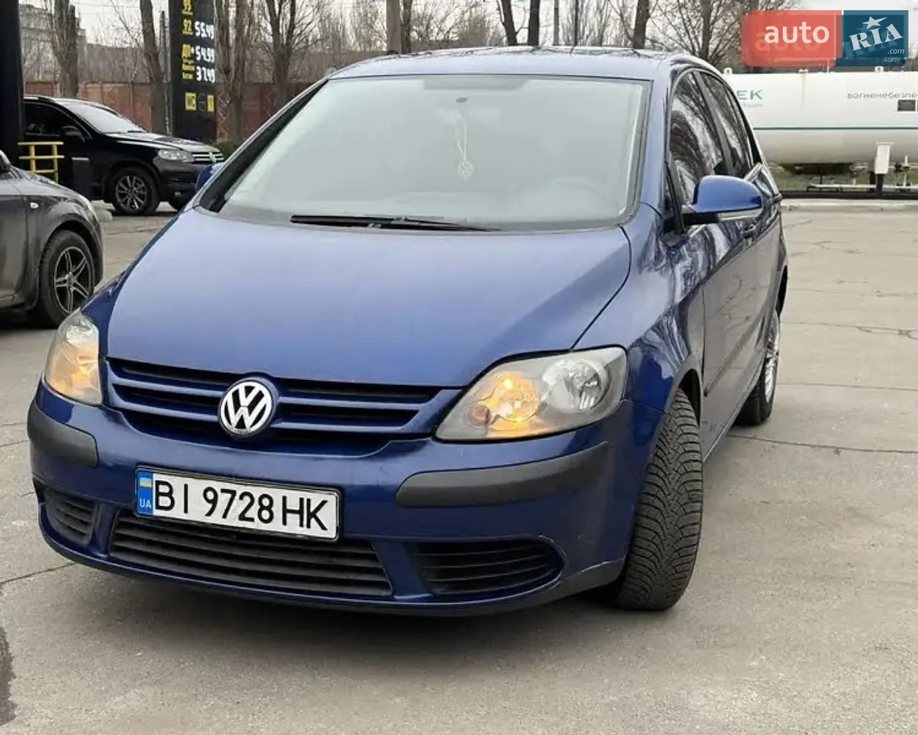 Фото авто 3