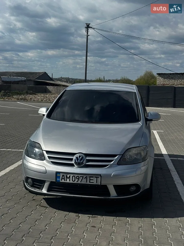 2012 Renault Megane - мініатюра 32