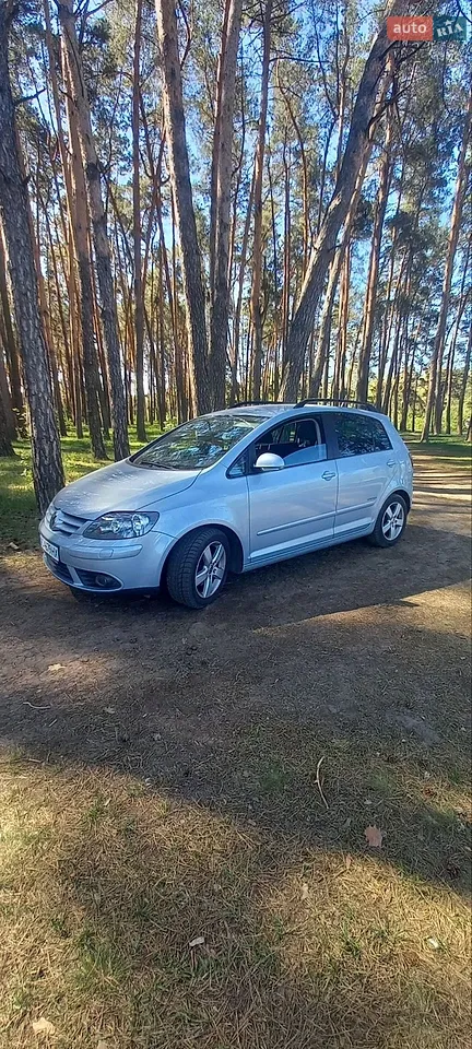 2010 Opel Astra - мініатюра 25