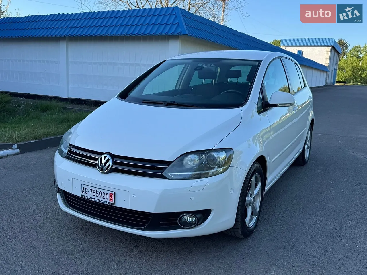 2013 Renault Megane - мініатюра 75