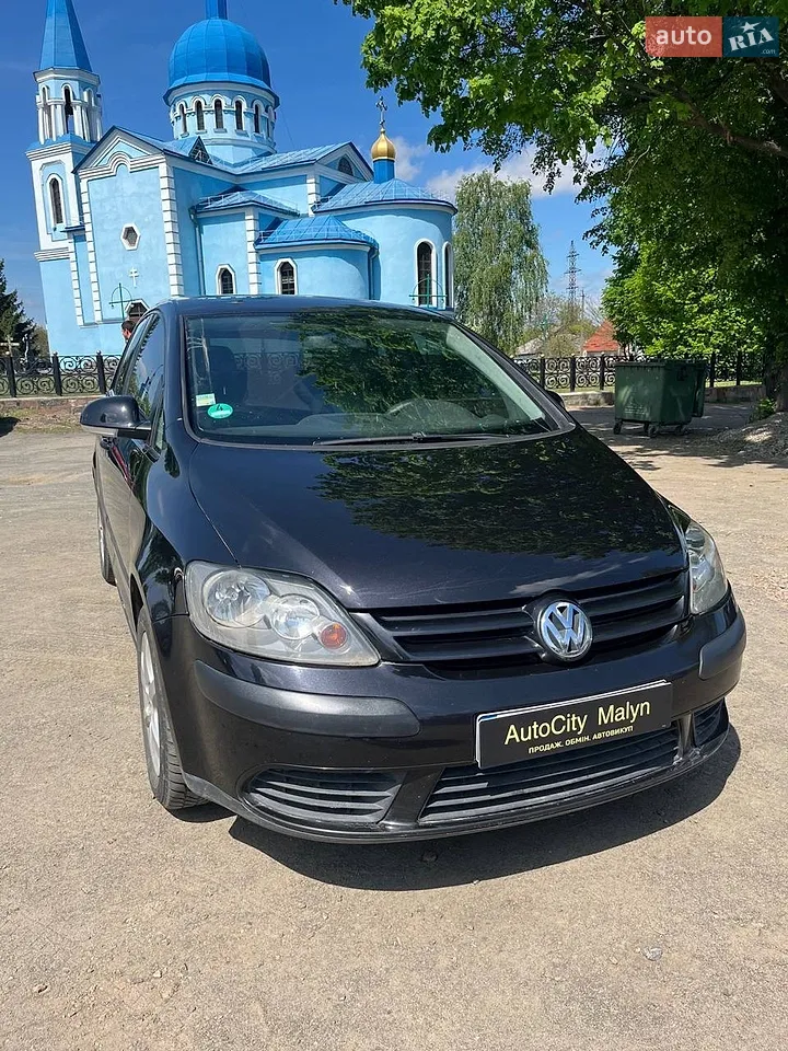 2011 Volkswagen Touareg - мініатюра 17