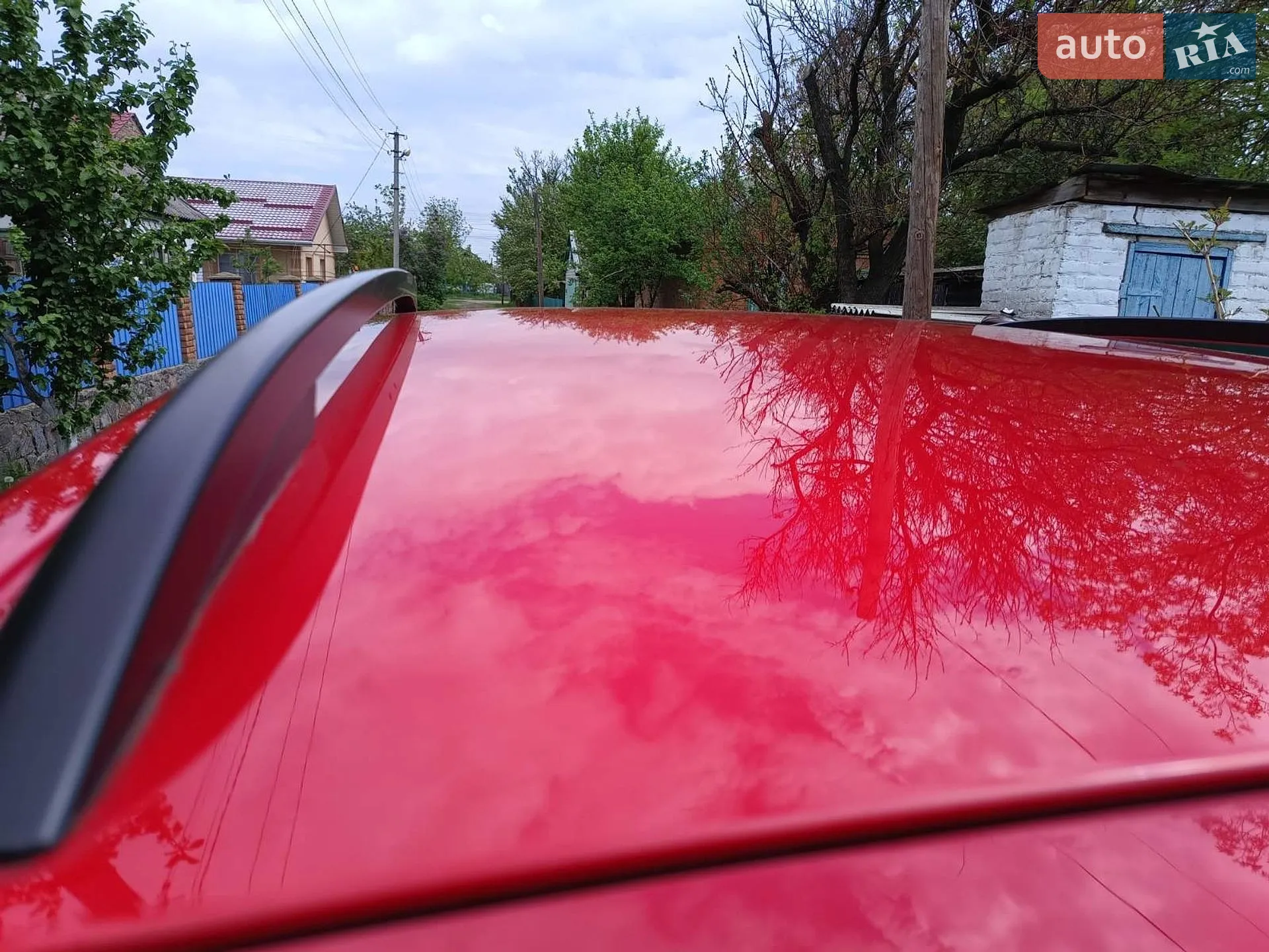 2011 Volkswagen Golf Plus - мініатюра 26