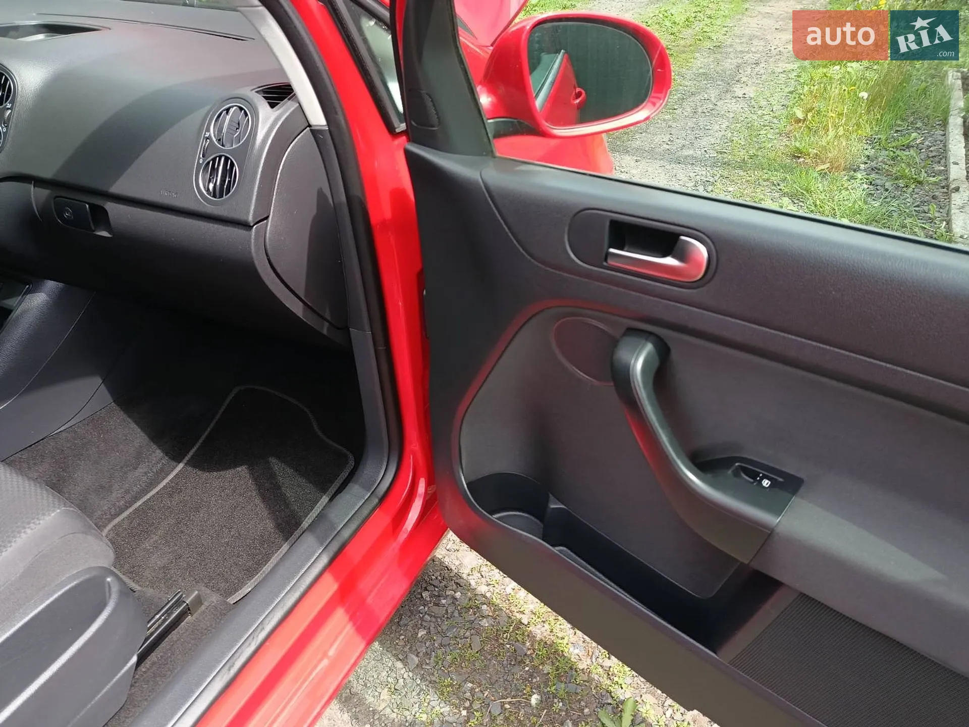 2011 Volkswagen Golf Plus - мініатюра 23