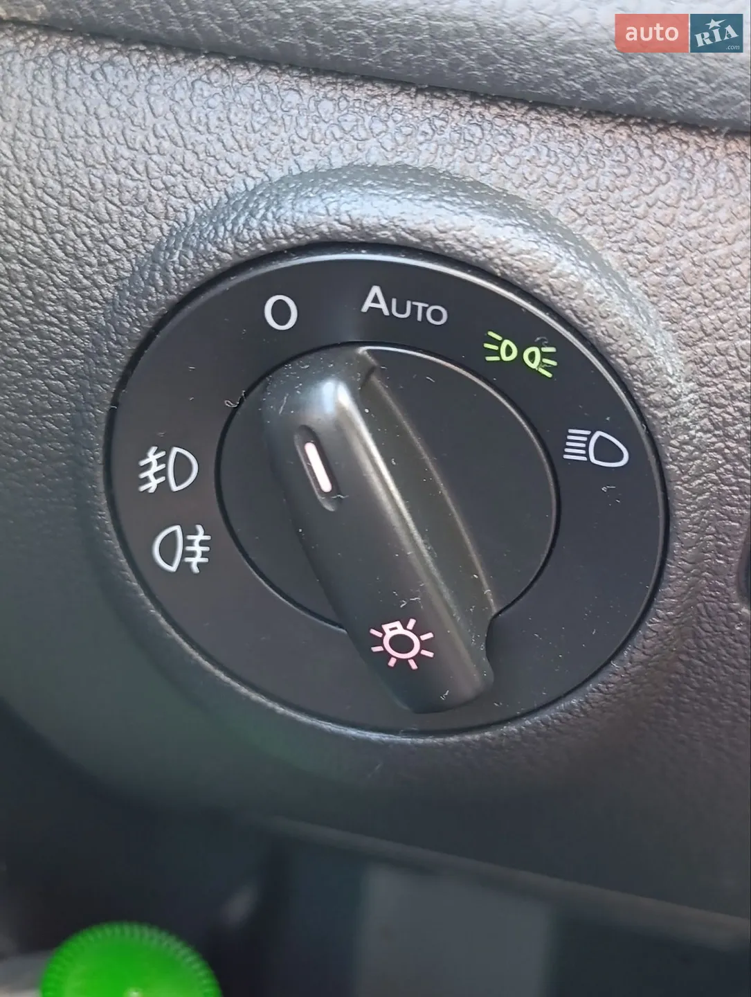 2010 Volkswagen Golf Plus - мініатюра 21