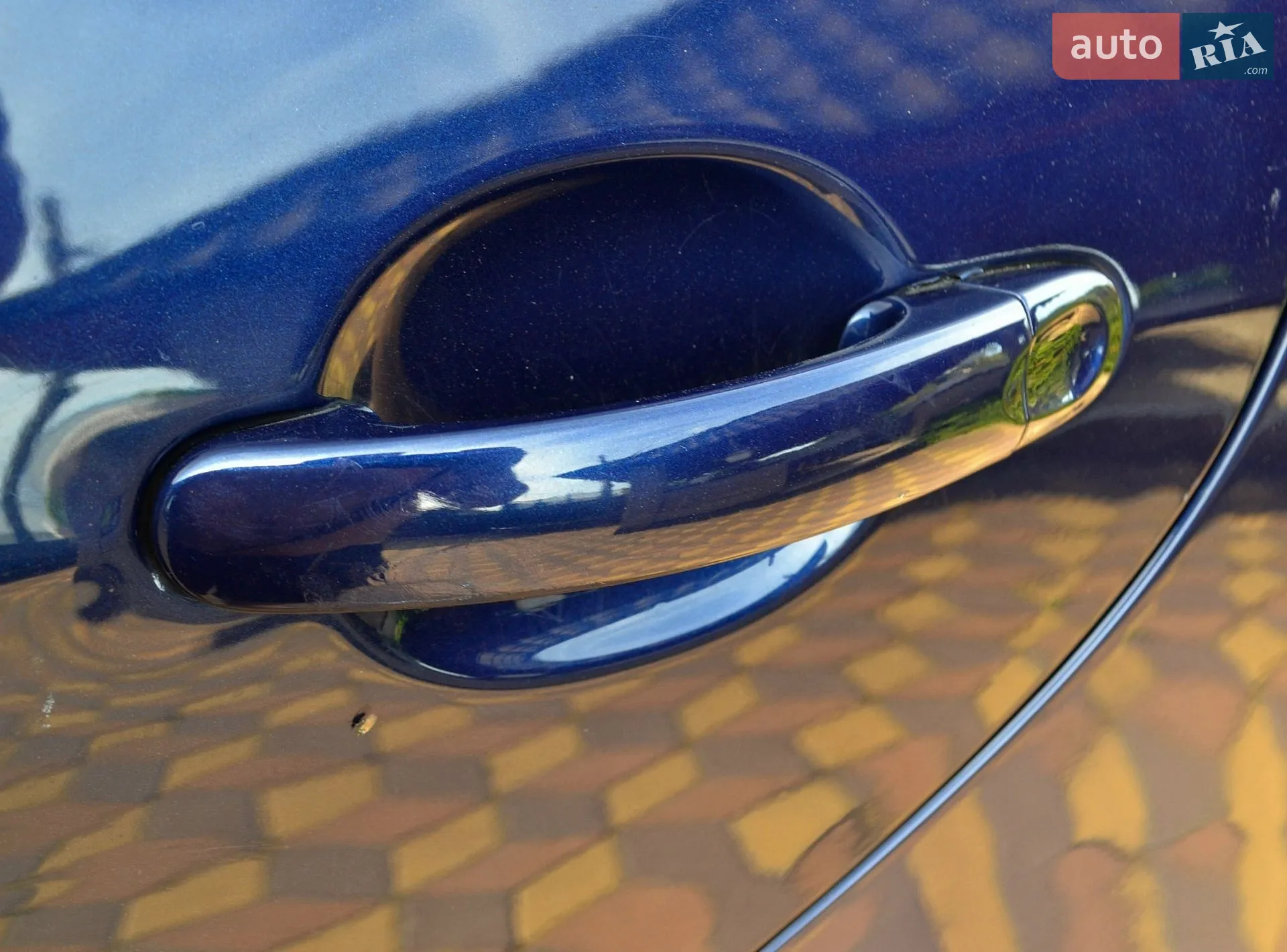 2010 Volkswagen Golf Plus - мініатюра 26