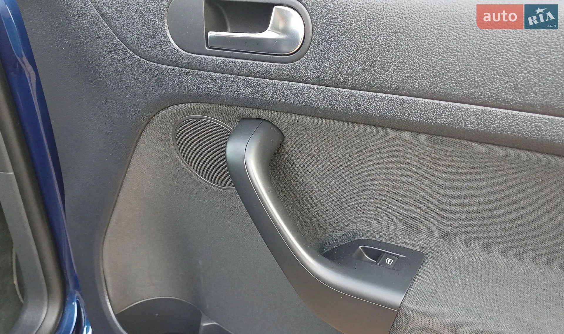 2010 Volkswagen Golf Plus - мініатюра 51