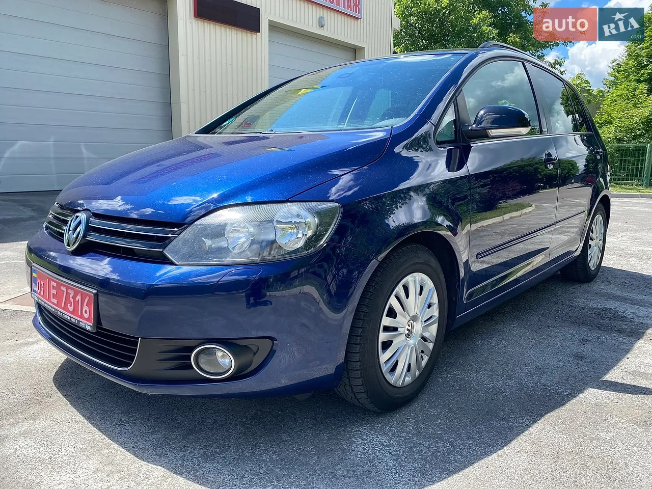 2010 Opel Astra - мініатюра 56