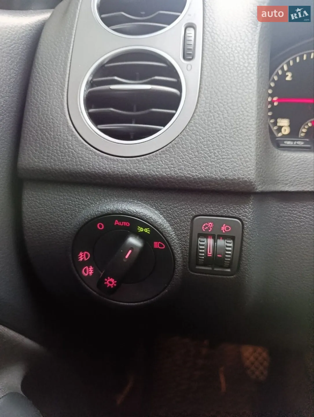 2013 Volkswagen Golf Plus - мініатюра 16