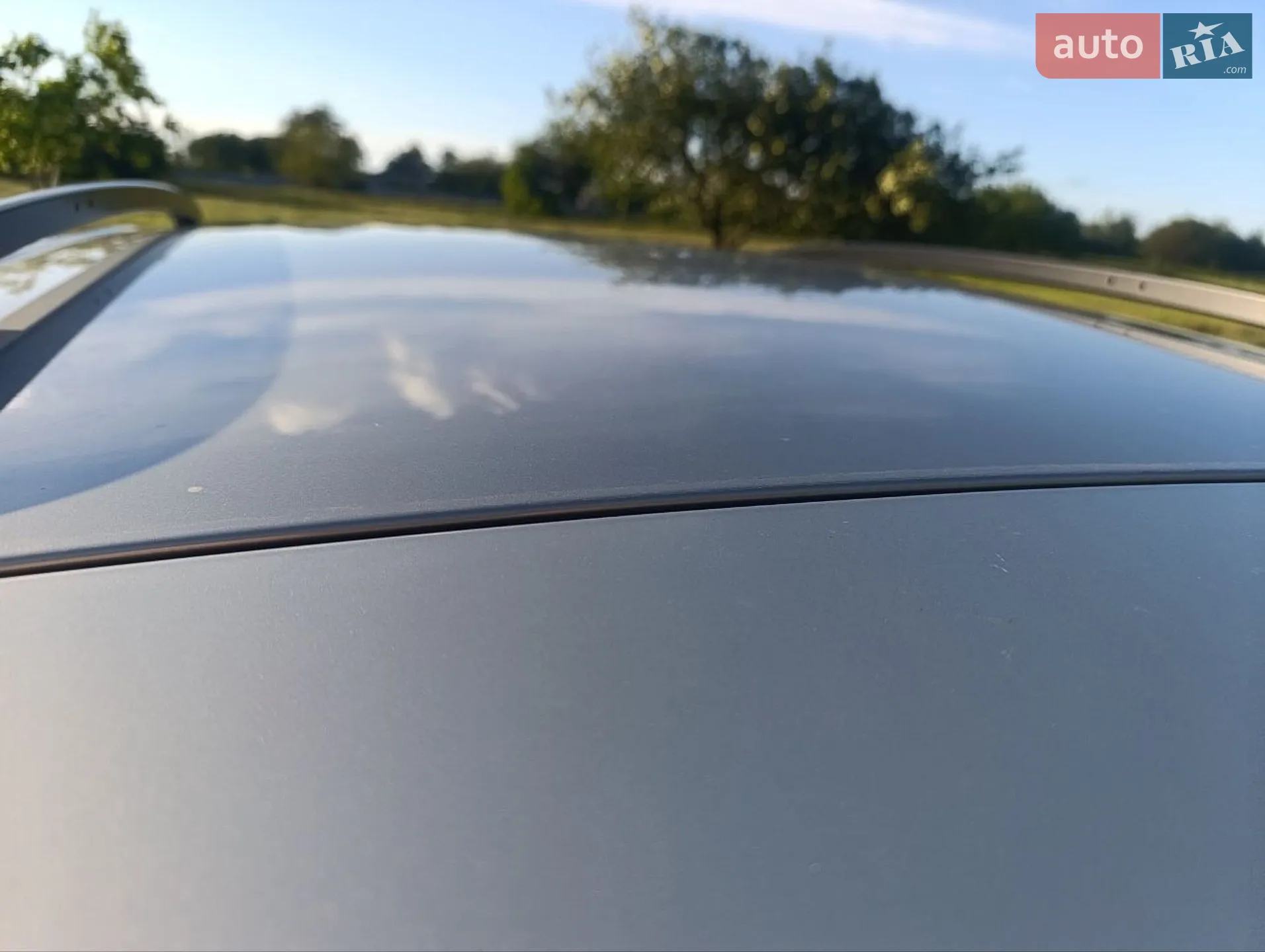 2013 Volkswagen Golf Plus - мініатюра 12