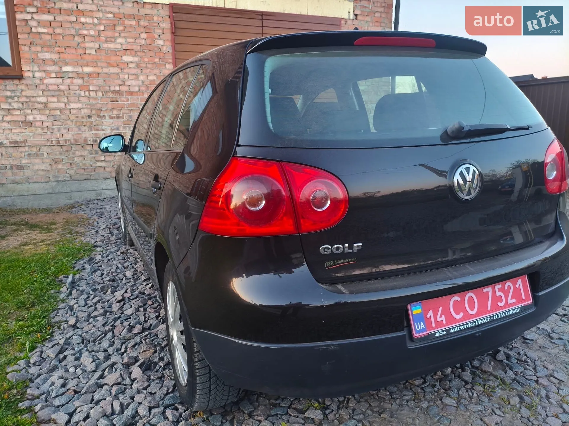 2014 Honda CR-V - мініатюра 7