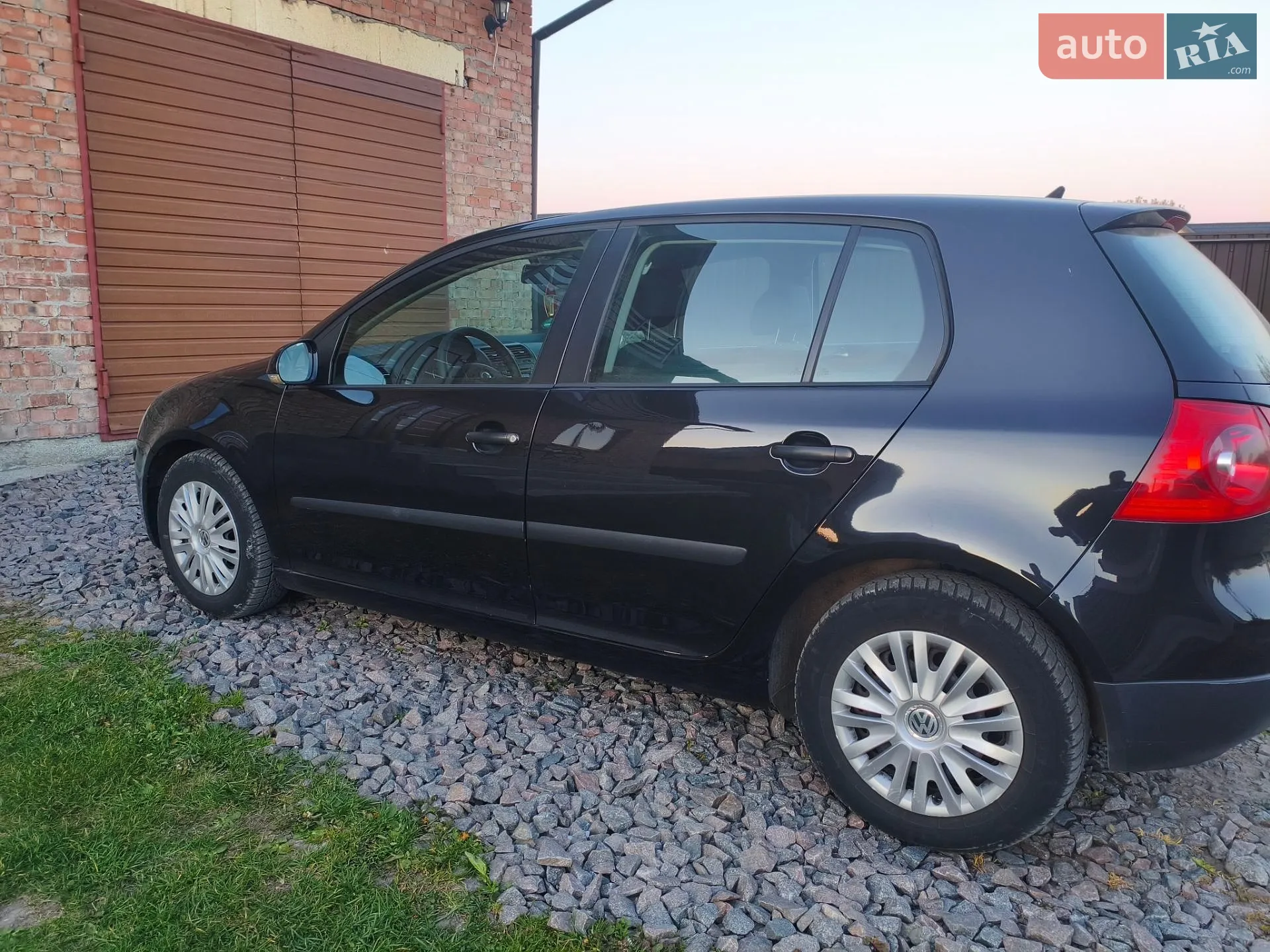2014 Honda CR-V - мініатюра 5