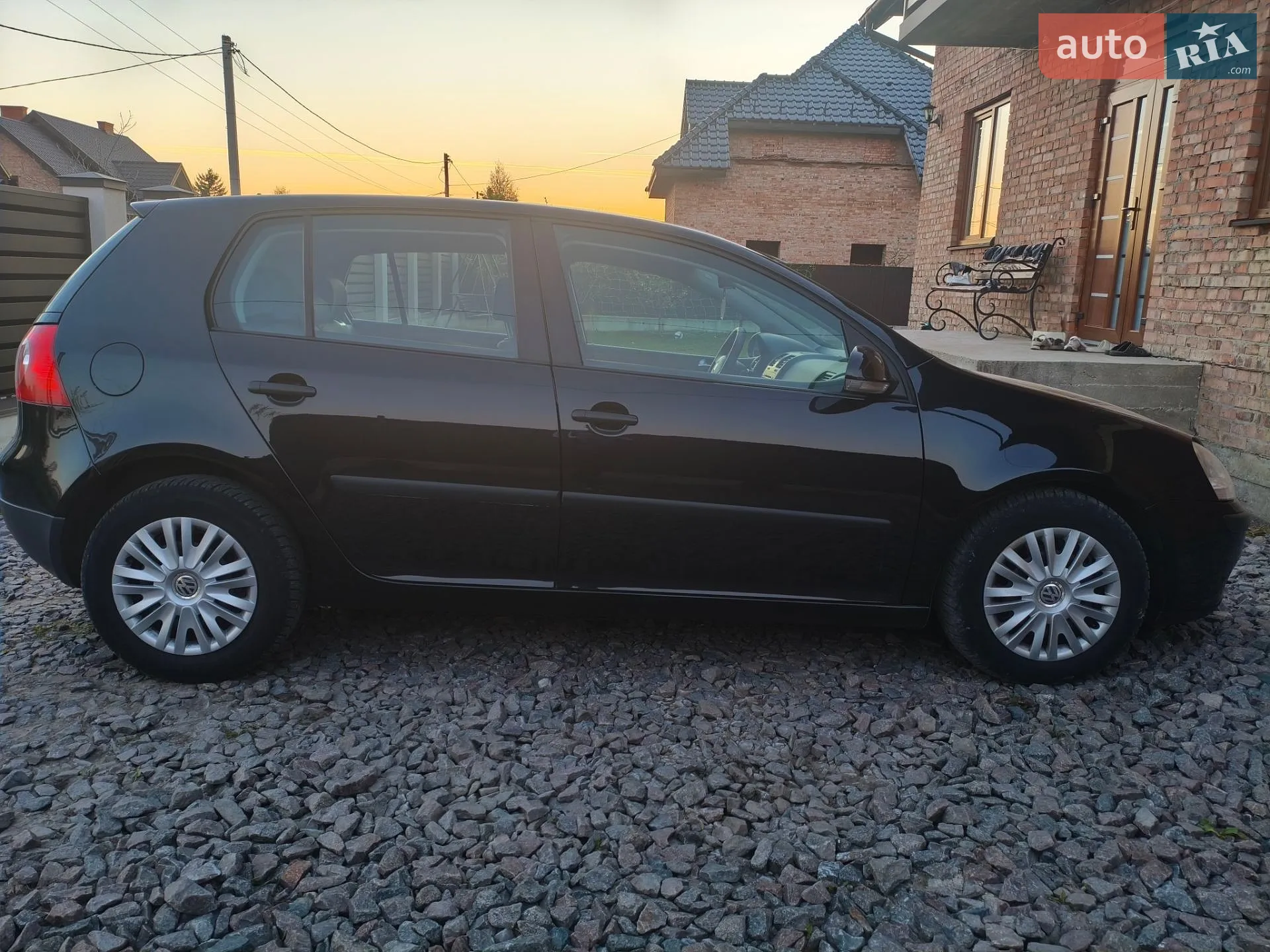 2014 Honda CR-V - мініатюра 12