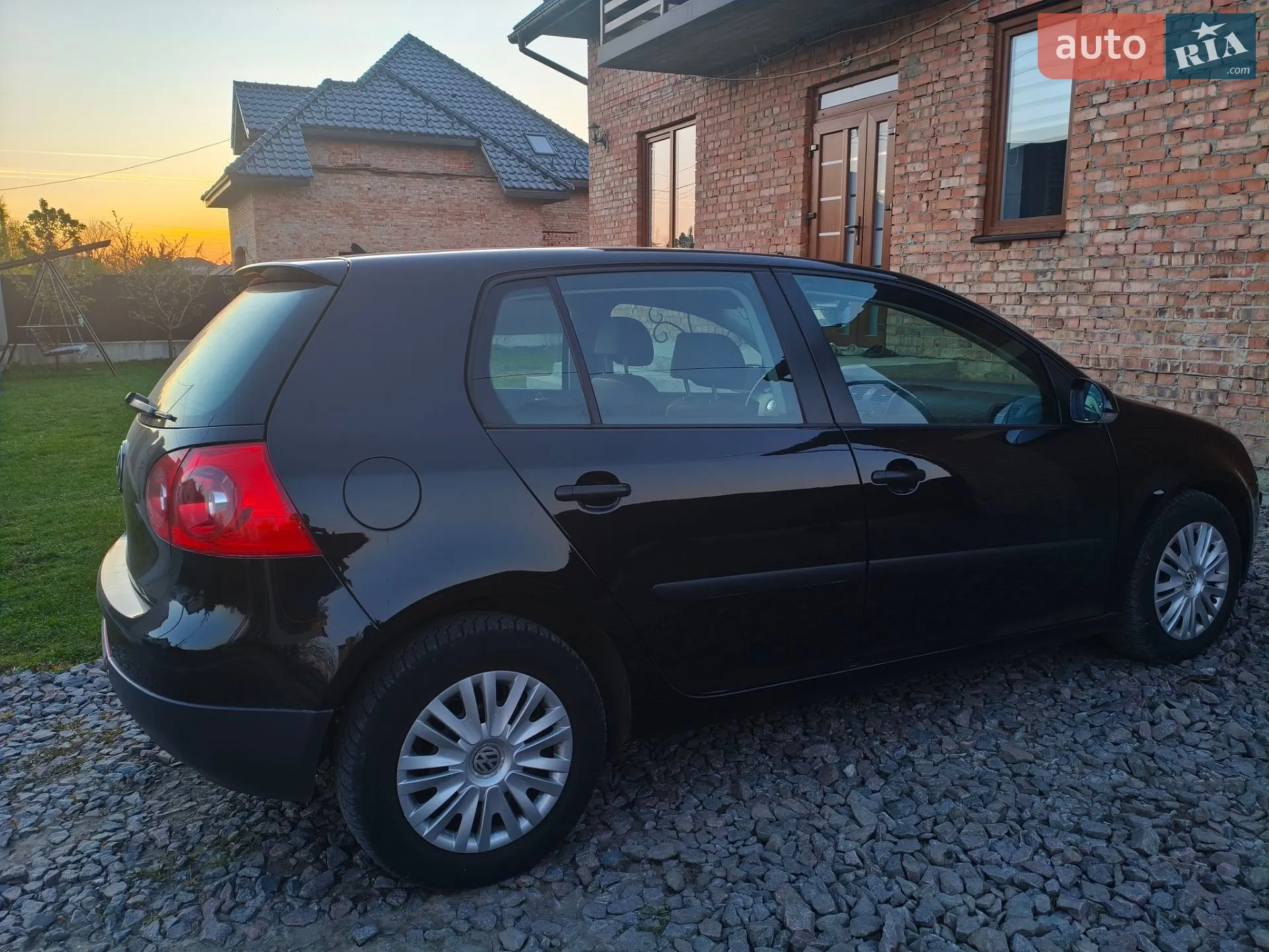2014 Honda CR-V - мініатюра 11