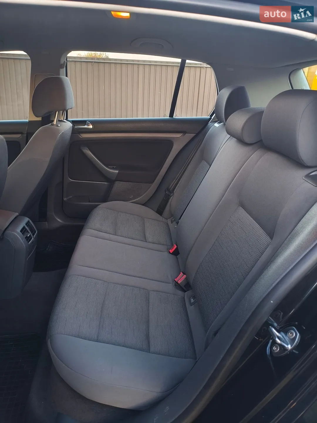 2014 Honda CR-V - мініатюра 24