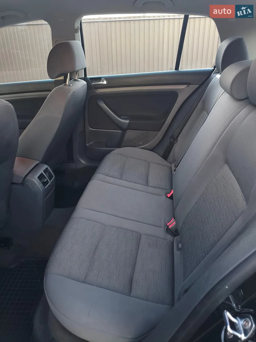 2014 Honda CR-V - мініатюра 25