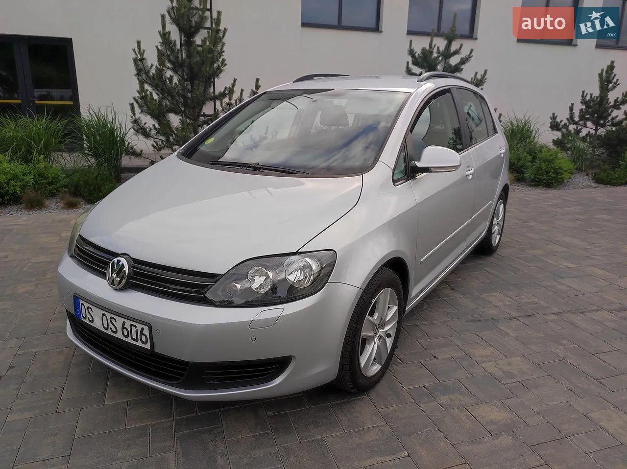 2011 Renault Megane - мініатюра 19